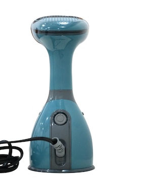 Central de vapor Singer Handheld sSeamer suela plástico