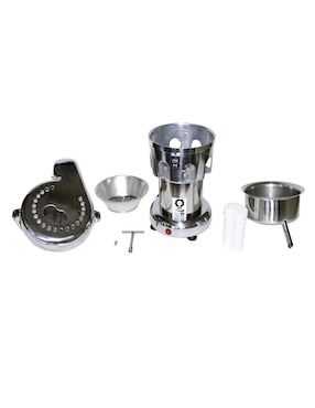 Extractor de jugo Pdh 370 W