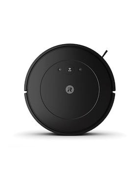 Aspiradora robot Irobot roomba combo “y” 0.5 litros