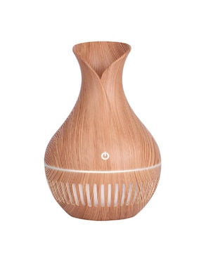 Humidificador Xtellar xtllar5840 150 ml