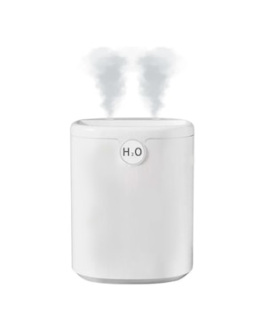 Humidificador Cm-Top jsq451 5 L