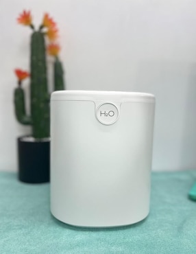Humidificador Cm-Top jsq451 5 L