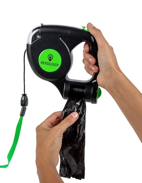 Ventilador de pedestal Ventus con control remoto 3 velocidades