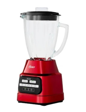 Licuadora Oster Home BCBGP-R00-WM1 6 velocidades