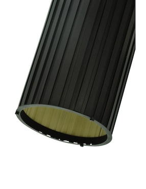 Dispensador de agua eléctrico Antonela