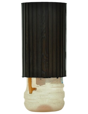 Dispensador de agua eléctrico Antonela