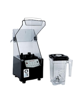 Licuadora PDH PDHIND-BLWH01 5 velocidades