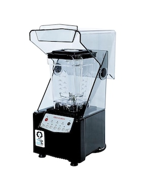 Licuadora PDH PDHIND-BLWH01 5 velocidades