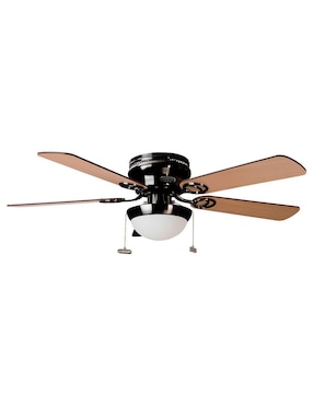 Ventilador de techo Masterfan 3 velocidades