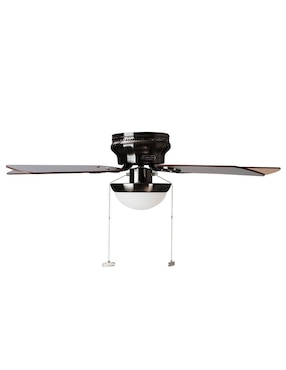 Ventilador de techo Masterfan 3 velocidades