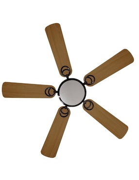 Ventilador de techo Masterfan 3 velocidades