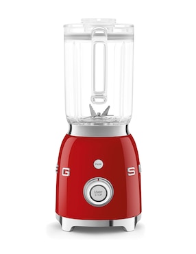 Set eléctricos Smeg 50´s style