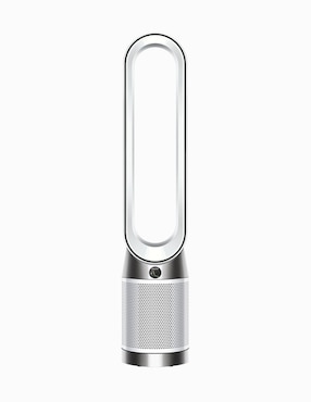Purificador Dyson TP11