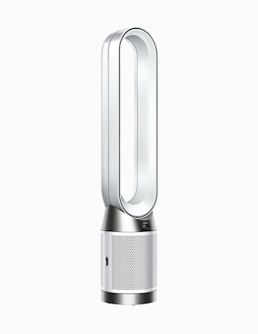 Purificador Dyson TP11