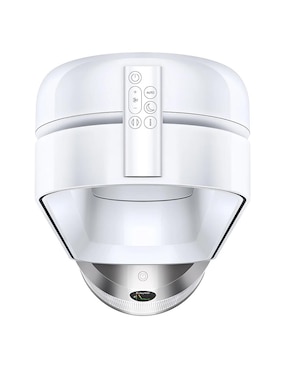 Purificador Dyson TP11
