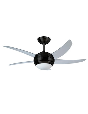 Ventilador de techo Masterfan con control remoto 3 velocidades