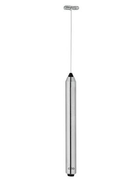 Espumador de leche eléctrico Cilio Cremoso Deluxe