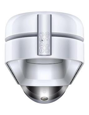 Ventilador de torre Dyson con control remoto 10 velocidades