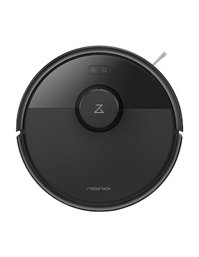 Aspiradora robot Roborock q7 l5 300 ml