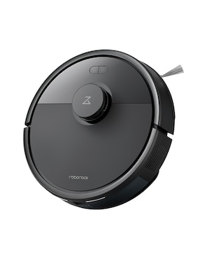 Aspiradora robot Roborock q7 l5 300 ml
