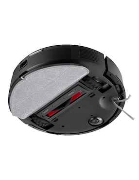 Aspiradora robot Roborock q7 l5 300 ml