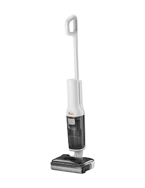 Aspiradora wet & dry roborock f25 rt 900 ml