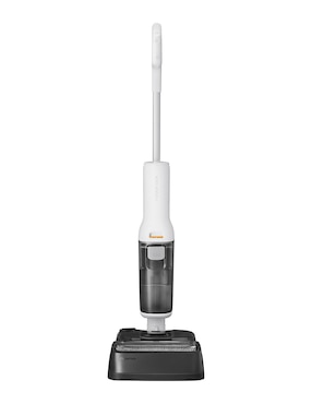 Aspiradora wet & dry roborock f25 rt 900 ml