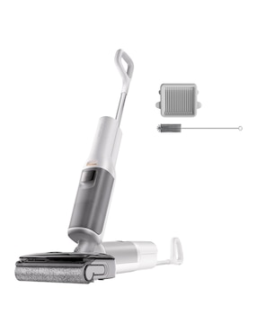 Aspiradora wet & dry roborock f25 rt 900 ml
