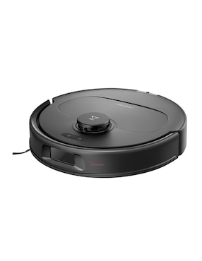 Aspiradora robot Roborock QR 798 4 litros