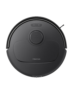 Aspiradora robot Roborock QR 798 4 litros