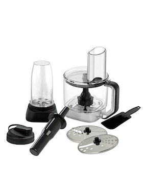 Set licuadora Koblenz lkm-9612 3 velocidades