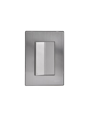 Set ventilador de techo Igoto 3 velocidades