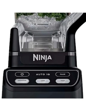 Licuadora Ninja Foodi CO650B 5 velocidades