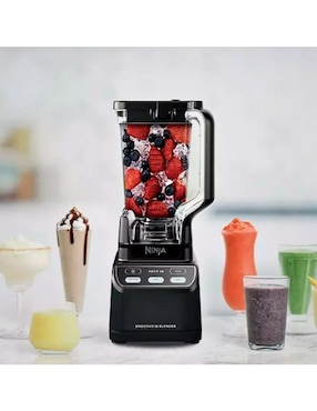 Licuadora Ninja Foodi CO650B 5 velocidades