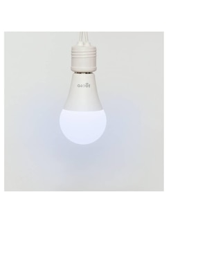 Set ventilador de techo Igoto 3 velocidades