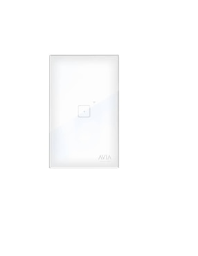 Set ventilador de techo Igoto 3 velocidades