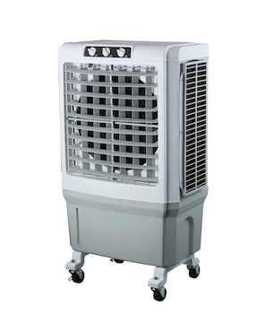 Enfriador de aire Darady de 127 V