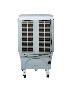 Enfriador de aire Darady de 127 V