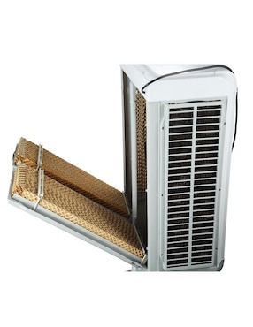Enfriador de aire Darady de 127 V