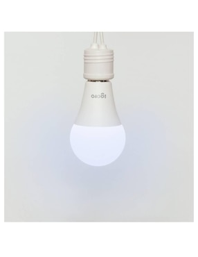 Ventilador de techo Igoto 3 velocidades