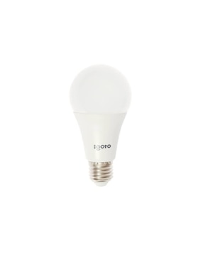 Ventilador de techo Igoto 3 velocidades