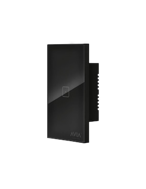 Ventilador de techo Igoto 3 velocidades