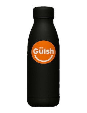 Cafetera de cápsula Güish espresso portátil 4417gu