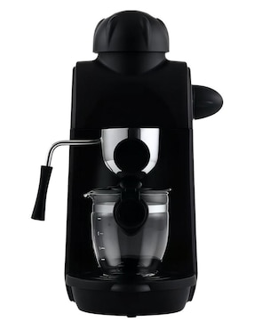 Cafetera espresso Güish 4416gu