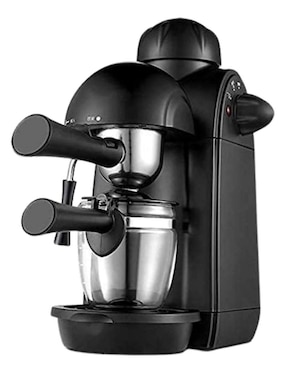 Cafetera espresso Güish 4416gu