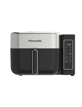 Freidora de aire Power XL Airmax 6 L Af4062-0bpla