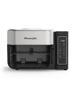 Freidora de aire Power XL Airmax 6 L Af4062-0bpla