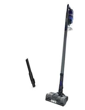 Aspiradora de mano Shark Ninja ix141laa 400 ml