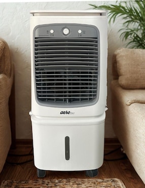 Enfriador de aire Aerotec de 120 v