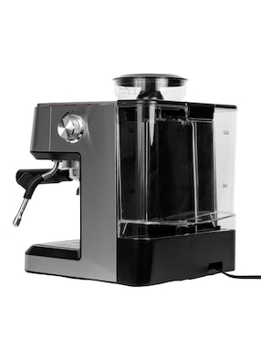 Cafetera espresso Avera Barista CAF06